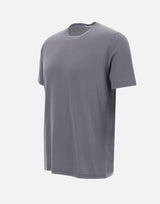 T-shirt in cotone 102821 496 KANGRA 
