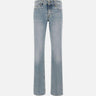 Jeans "Carly authentic wash" HEW03345DF106 L0891 HAIKURE 
