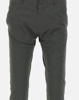 Pantaloni "Surflex Tech Chino" 26309 20 RRD 
