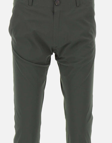 Pantaloni "Surflex Tech Chino" 26309 20 RRD 