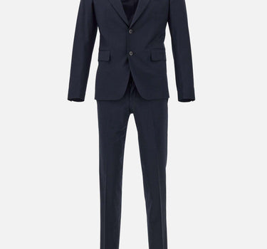 BRIAN DALES JK4909006