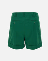 Shorts "Bergen" 2516141012600 020 MAX MARA STUDIO 