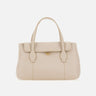 Borsa a spalla "Vicky" BS12320 GRNLAMB GIANNI CHIARINI 
