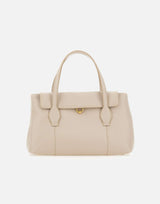 Borsa a spalla "Vicky" BS12320 GRNLAMB GIANNI CHIARINI 