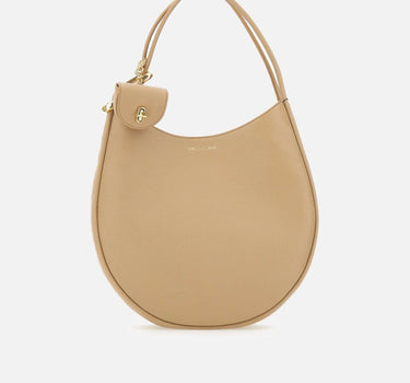 MARC JACOBS 2P5HSH010H02230