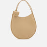 MARC JACOBS 2P5HSH010H02230