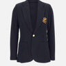 Blazer "BSR" 211795348 002 POLO RALPH LAUREN 