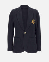Blazer "BSR" 211795348 002 POLO RALPH LAUREN 