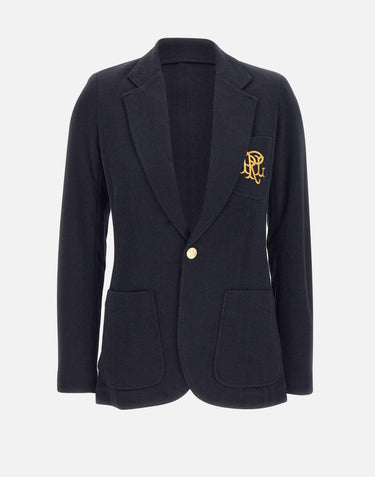 Blazer "BSR" 211795348 002 POLO RALPH LAUREN 