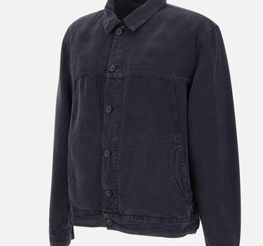 Giacca "Rider" M2R899ZV22636 75 PS PAUL SMITH 