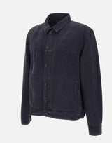 Giacca "Rider" M2R899ZV22636 75 PS PAUL SMITH 