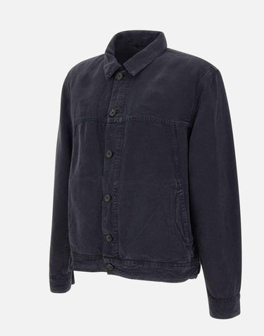 Giacca "Rider" M2R899ZV22636 75 PS PAUL SMITH 
