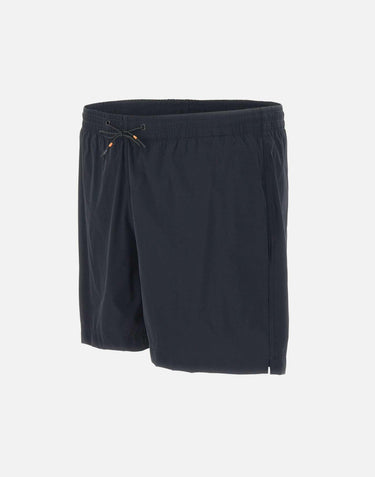 "Summer cult tramontana shorts" 25352 60 RRD 