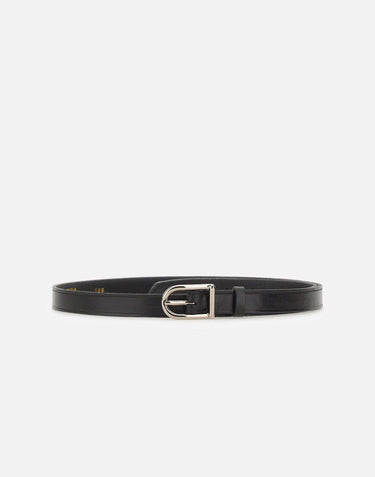 Cintura "Ted" TED80020 00010 BRIGLIA 1949 