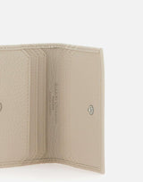 Portacarte PF5039 GRNLAMB GIANNI CHIARINI 