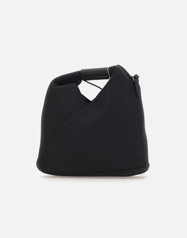Borsa a tracolla "Japanese Mesh" SB6WD0026 P6414T8013 MM6 MAISON MARGIELA 