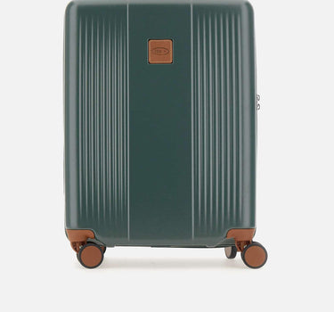 Trolley cabina "Ferrara" BFT16361 005 BRIC'S 