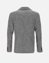 Blazer "Baron" 9CP2I03U2 SG806267R PAL ZILERI 
