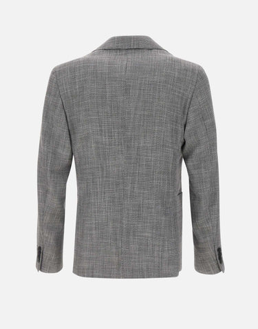 Blazer "Baron" 9CP2I03U2 SG806267R PAL ZILERI 