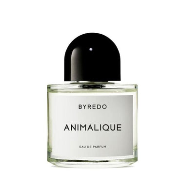 Eau de Parfum "Animalique" 100ml 65202472 100ML BYREDO 