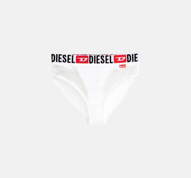 Slip "PR-Sam-D-Core" P01768 0DGBY100 DIESEL X TINDER 