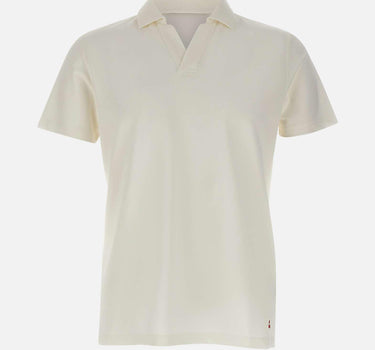 Polo "New Helgo" PEU5847 99012182730 PEUTEREY 