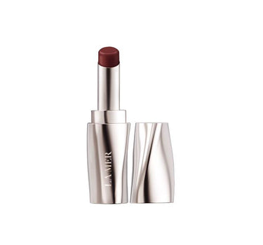 "The Lip Treatment Terra" 3.4gr 46T8060000 3.4GM LA MER 