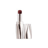 "The Lip Treatment Terra" 3.4gr 46T8060000 3.4GM LA MER 