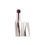 "The Lip Treatment Terra" 3.4gr 46T8060000 3.4GM LA MER 