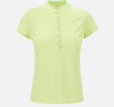 Polo "Solid" A35201 32 SUN68