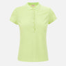 Polo "Solid" A35201 32 SUN68 
