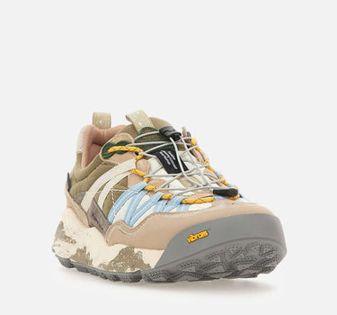 Sneakers "Iwano 2 Uni L.E." 2020014 3D64 FLOWER MOUNTAIN 