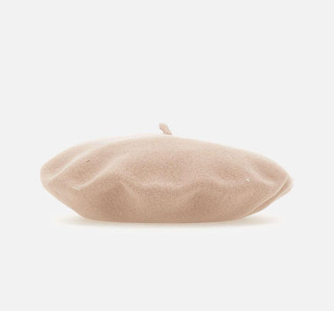 Basco in lana B80002DIM30 3116 BORSALINO 