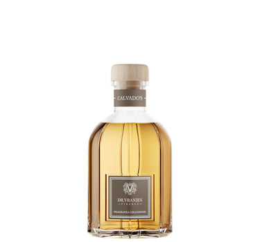 Fragranza Ambiente "Calvado's" 500ml FRV0038D 500ML VRANJES FIRENZE 