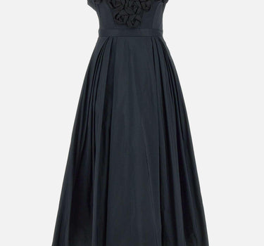 Abito "Red carpet" AB77752E2 110 ELISABETTA FRANCHI 