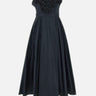 Abito "Red carpet" AB77752E2 110 ELISABETTA FRANCHI 