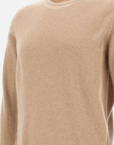 Maglia in cashmere 900301 058 KANGRA 
