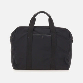 Borsone "Oslo" BSNB19466 NYLPLNERO GIANNI CHIARINI 