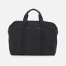 Borsone "Oslo" BSNB19466 NYLPLNERO GIANNI CHIARINI 