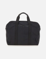 Borsone "Oslo" BSNB19466 NYLPLNERO GIANNI CHIARINI 