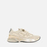 Sneakers "Moerund 8080" MOERUND 8080 PREMIATA 
