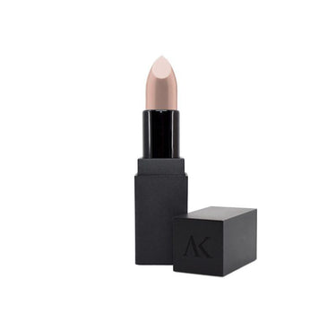 "Lips Collection Sheer n.34 Ischia" 4gr LCS 34 AKSIMONEBELLI 