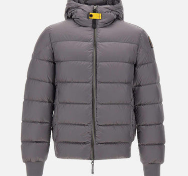Piumino "Pharrel" PMPUSX13 0735 PARAJUMPERS 