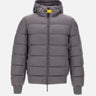 Piumino "Pharrel" PMPUSX13 0735 PARAJUMPERS 