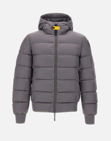 Piumino "Pharrel" PMPUSX13 0735 PARAJUMPERS 