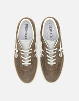 Sneakers "David 8094" DAVID 8094 PREMIATA 