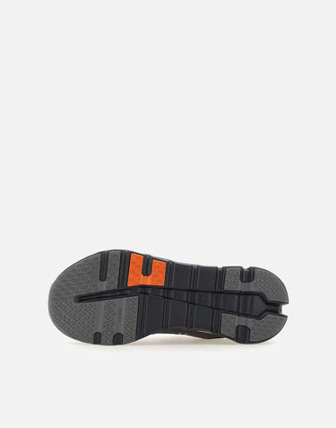 Sneakers "Cloudrunner 2" 3ME10144284 ROCK ON 