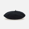 Basco in lana B80002DIM30 3133 BORSALINO 
