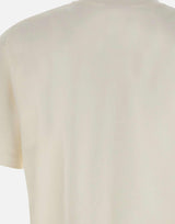 T-shirt "Drôle Belissima" TS318 CO248OW DROLE DE MONSIEUR 