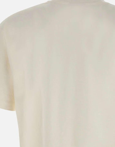 T-shirt "Drôle Belissima" TS318 CO248OW DROLE DE MONSIEUR 